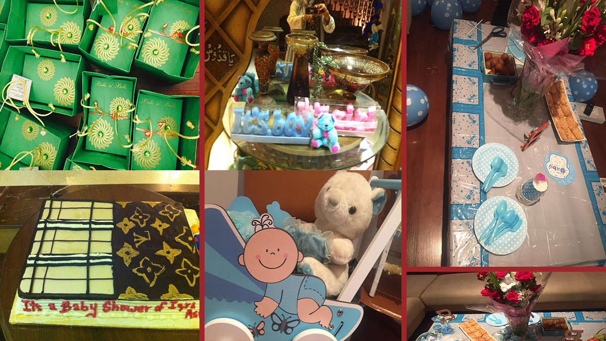 baby-shower-collage4