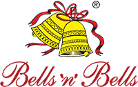 Bells n Bells