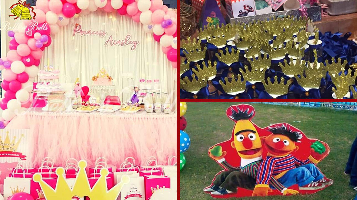 themed-birthday-parties-collage01