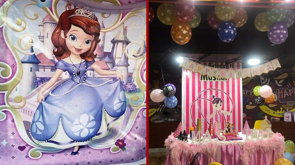 themed-birthday-parties-collage04